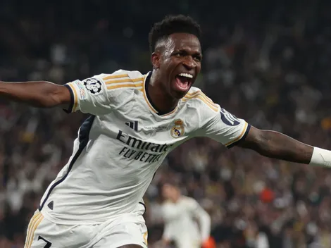 Real Madrid win 2024 Champions League final over Borussia Dortmund: Funniest memes and reactions