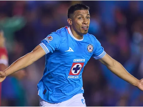 Where to watch Charlotte vs Cruz Azul live in the USA today: 2024 Leagues Cup