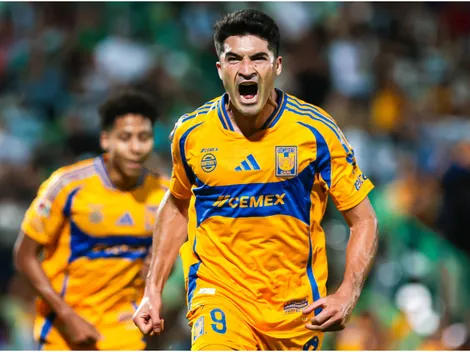 Where to watch Tigres UANL vs Puebla live in the USA today: 2024 Leagues Cup