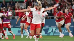 Adriana Leon (Canada)