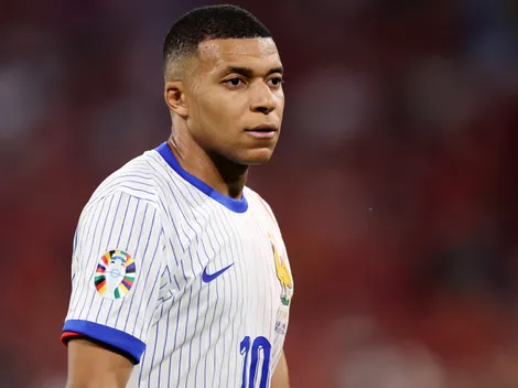 Kylian Mbappe becomes one of the youngest club owners in Europe after joining Real Madrid