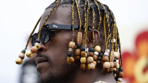 All the ranking: Jimmy Butler's Famous Girlfriends.