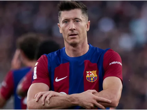 Manchester City vs Barcelona: Where to watch and live stream 2024 friendly in your country