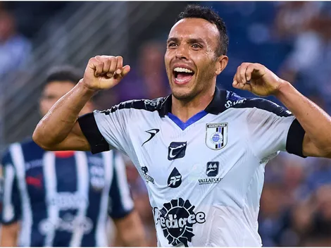 Where to watch New York City FC vs Queretaro live in the USA: 2024 Leagues Cup