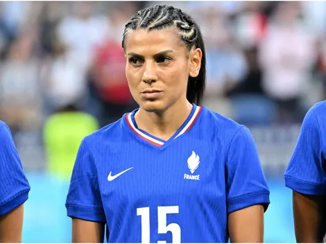 France vs Canada: Where to watch and live stream Women's Olympic soccer 2024 in your country