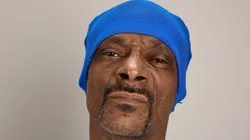 Snoop Dogg supported Team USA in Paris 2024 Paris Olympics