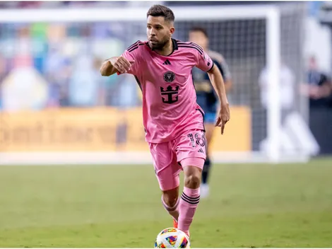 Where to watch Puebla vs Inter Miami live in the USA: 2024 Leagues Cup