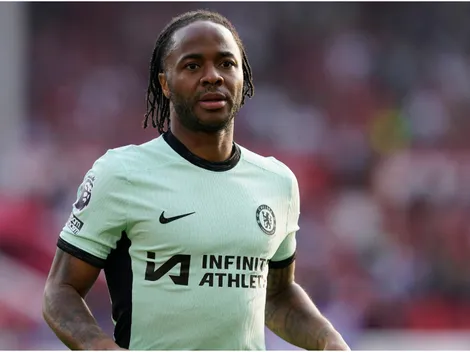 Chelsea vs Celtic: Where to watch and live stream 2024 International friendly in your country