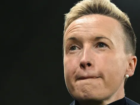 Canada Spy Scandal: Drones used during 2024 Copa America and for years