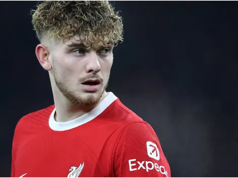 Liverpool vs Real Betis: Where to watch and live stream 2024 International friendly in your country