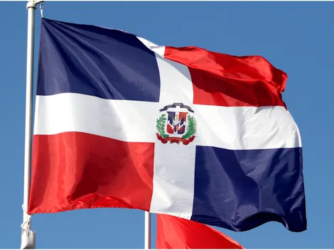 Where to watch Honduras U20 vs Dominican Republic U20 live for free in the USA: 2024 CONCACAF U20 Championship