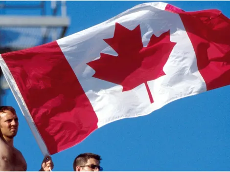 Where to watch El Salvador U20 vs Canada U20 live for free in the USA: 2024 CONCACAF U20 Championship