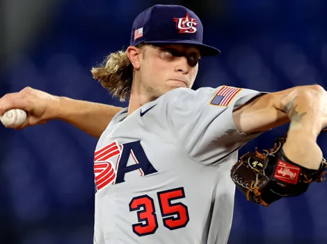 Why won't Baseball feature in the Paris 2024 Olympic Games?