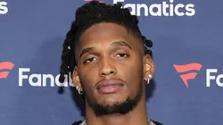 CeeDee Lamb of the Dallas Cowboys