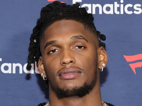 NFL News: CeeDee Lamb makes big decision which could lead to exit from Dallas Cowboys