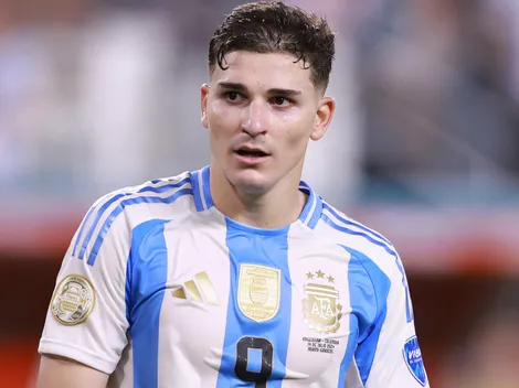 Why are Argentina being whistled at the Paris 2024 Olympics vs Morocco?