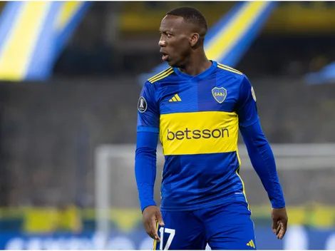 Where to watch Boca Juniors vs Independiente del Valle live for free in the USA: 2024 Copa Sudamericana round of 32