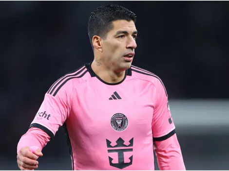 Where to watch MLS All-Star vs Liga MX All-Star live in the USA