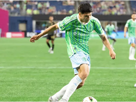 Where to watch Guatemala U20 vs Mexico U20 live for free in the USA: 2024 CONCACAF U20 Championship