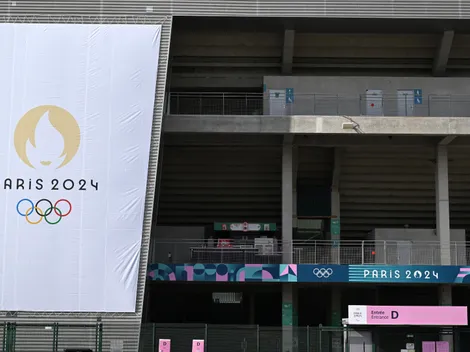 Paris 2024: List of countries participating in 2024 Summer Olympics