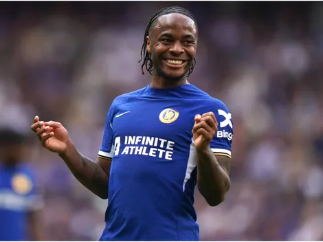 Chelsea vs Wrexham: Where to watch and live stream 2024 International friendly in your country