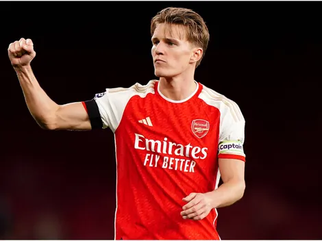 Arsenal vs AFC Bournemouth: Where to watch and live stream 2024 International friendly in your country