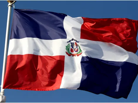 Where to watch Canada U20 vs Dominican Republic U20 live for free in the USA: 2024 CONCACAF U20 Championship