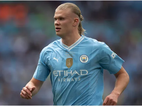 Manchester City vs Celtic: Where to watch and live stream 2024 pre-season friendly in your country