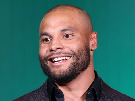 NFL News: Dak Prescott has powerful reason to avoid contract extension with Dallas Cowboys