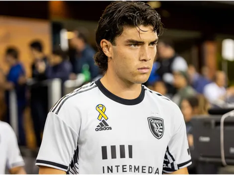 Where to watch Cuba U20 vs United States U20 live for free in the USA: 2024 CONCACAF U20 Championship