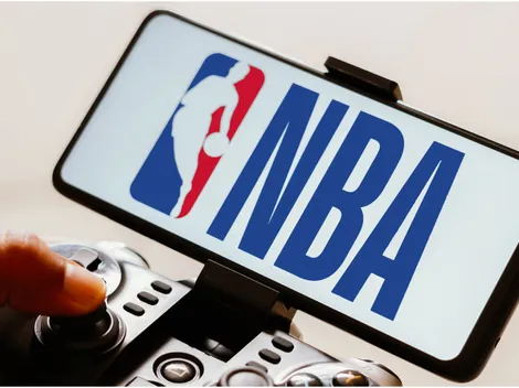 Where to watch Golden State Warriors vs Miami Heat live for free in the USA: 2024 Summer League semifinals