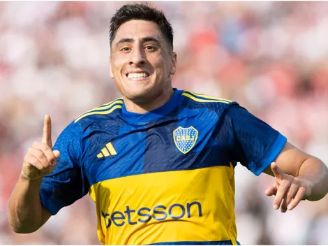 Where to watch Defensa y Justicia vs Boca Juniors live for free in the USA: 2024 Liga Profesional