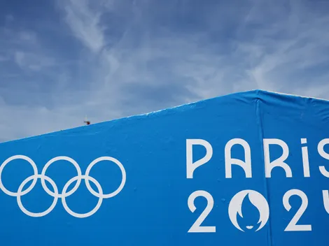 Paris 2024 Olympics: Schedule and Key Dates