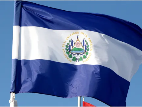 Where to watch Dominican Republic U20 vs El Salvador U20 live for free in the USA: 2024 CONCACAF U20 Championship