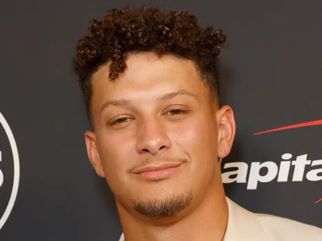 Kansas City Chiefs have big time limit to decide if they leave Arrowhead Stadium