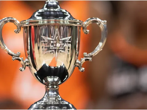 Where to watch 2024 WNBA All-Star Game live for free in the USA