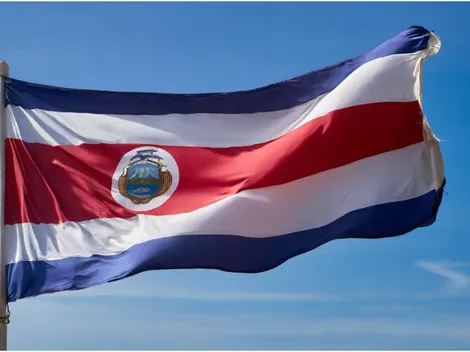 Where to watch Costa Rica U20 vs Cuba U20 live for free in the USA: 2024 CONCACAF U20 Championship