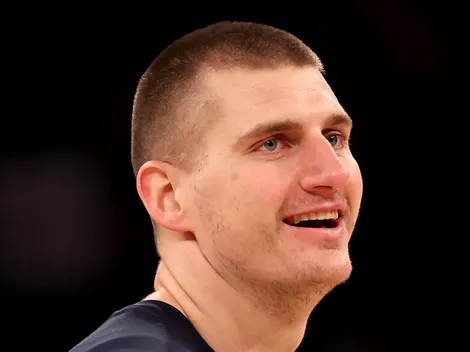 NBA Rumors: Nuggets land former teammate of LeBron James at Lakers to help Nikola Jokic