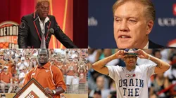 NFL and NBA Players Who Lost Millions and Went Broke After Retiring.