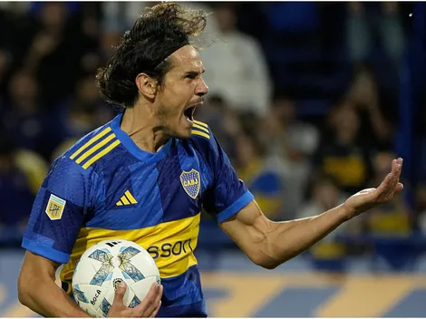 Where to watch Independiente del Valle vs Boca Juniors live for free in the USA today: 2024 Copa Sudamericana round of 32