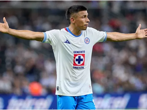 Where to watch Cruz Azul vs Tijuana live in the USA: Liga MX Apertura 2024