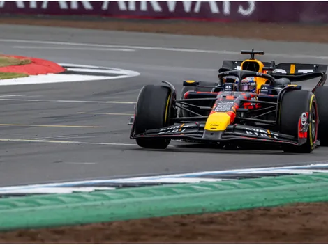 Where to watch F1 Hungarian Grand Prix live free in the USA