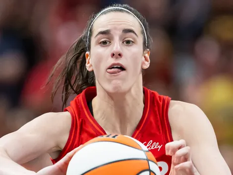 Paris 2024 Olympics: Team USA coach makes bold admission about Caitlin Clark