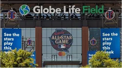 2024 MLB All-Star Game