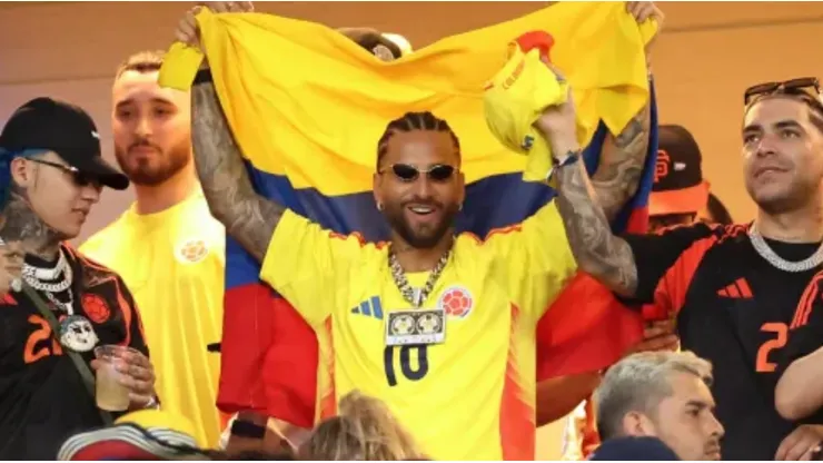 Maluma