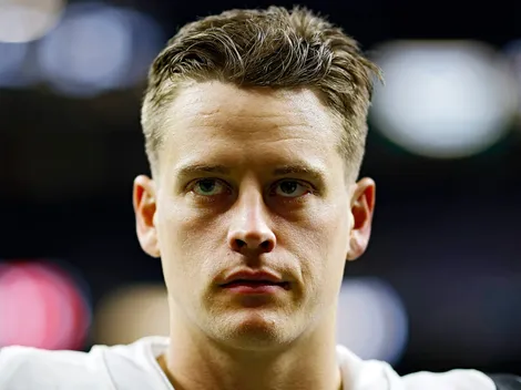 NFL News: Joe Burrow could lose star player with Cincinnati Bengals