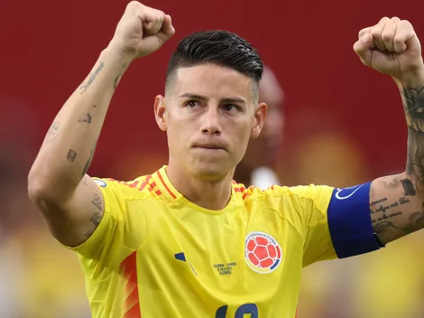 How many times have Colombia won the Copa America and how many finals have they played?