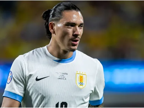 Where to watch Canada vs Uruguay live in the USA today for the 2024 Copa America third place game