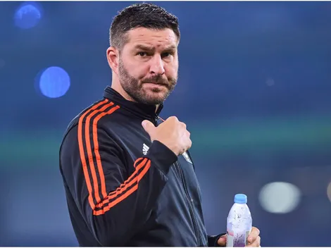 Where to watch Atlas vs Tigres UANL Live for free in the USA: Liga MX Apertura 2024