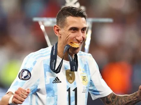 Potential date and venue for the 2025 Finalissima between Euro and Copa America champions